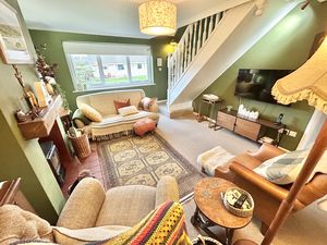 Photo 5- click for photo gallery